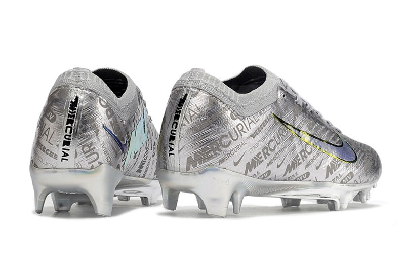 NIKE AIR MERCURIAL VAPOR 15 (FG)