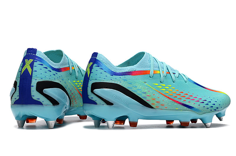 ADIDAS X SPEEDPORTAL.1 SG (2)
