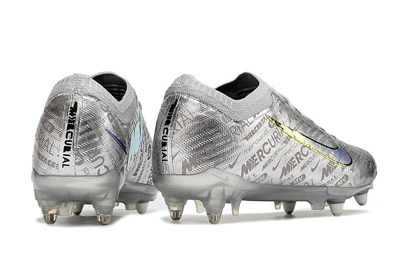 NIKE AIR MERCURIAL VAPOR 15 (SG)
