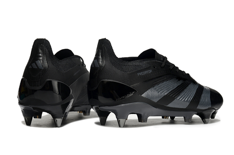 ADIDAS PREDATOR ELITE TONGUE (SG)