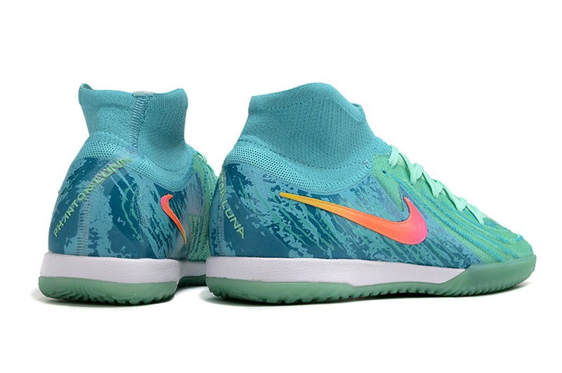NIKE PHANTOM LUNA ELITE (IC)