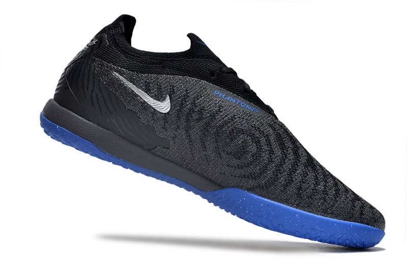 NIKE PHANTOM GX ELITE (IC)