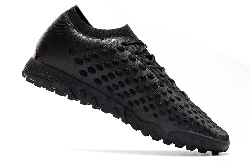 NIKE PHANTOM ULTRA VENOM (TF)