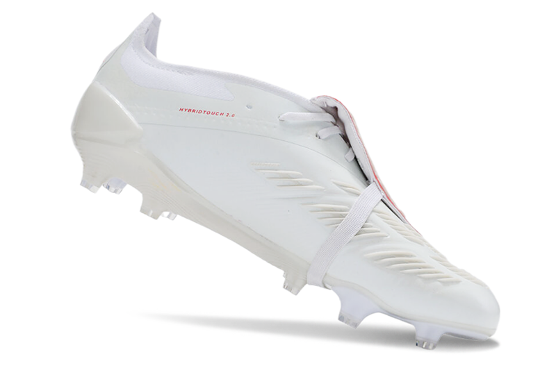 ADIDAS PREDATOR ELITE TONGUE (FG)