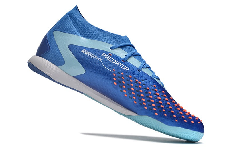 ADIDAS PREDATOR ACCURACY.1 (IC)