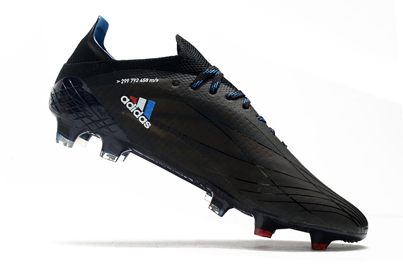 ADIDAS X SPEEDFLOW.1 (FG)