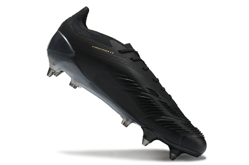 ADIDAS PREDATOR ELITE TONGUE (SG)