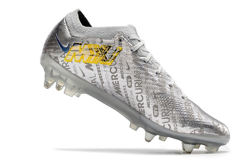 NIKE AIR MERCURIAL VAPOR 15 (SG)