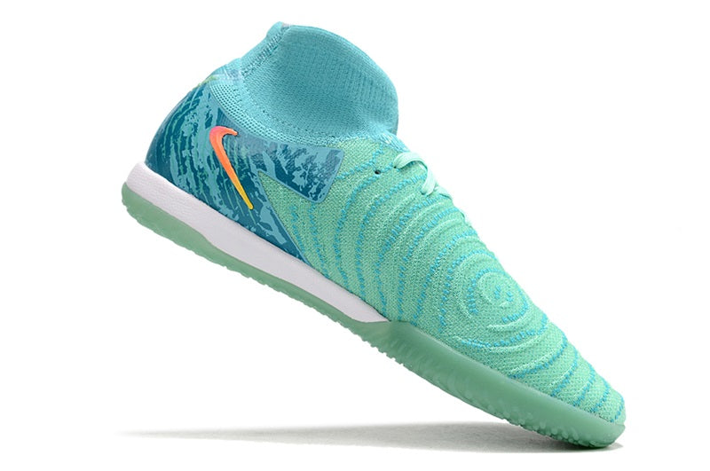 NIKE PHANTOM LUNA ELITE (IC)