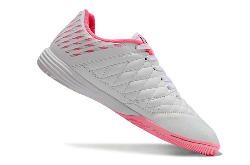 NIKE LUNAR GATO 2 IC (4) + BRINDES