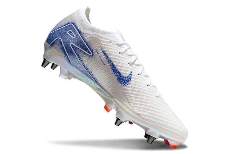 NIKE AIR ZOOM MERCURIAL VAPOR 16 PRO (SG)