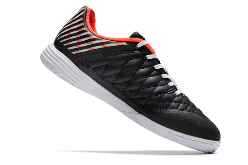 NIKE LUNAR GATO (IC)
