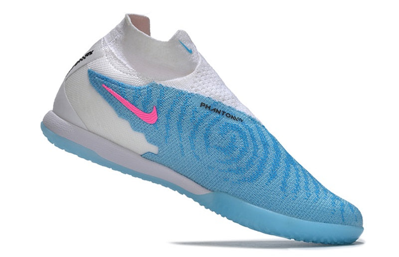NIKE PHANTOM GX DF (IC)
