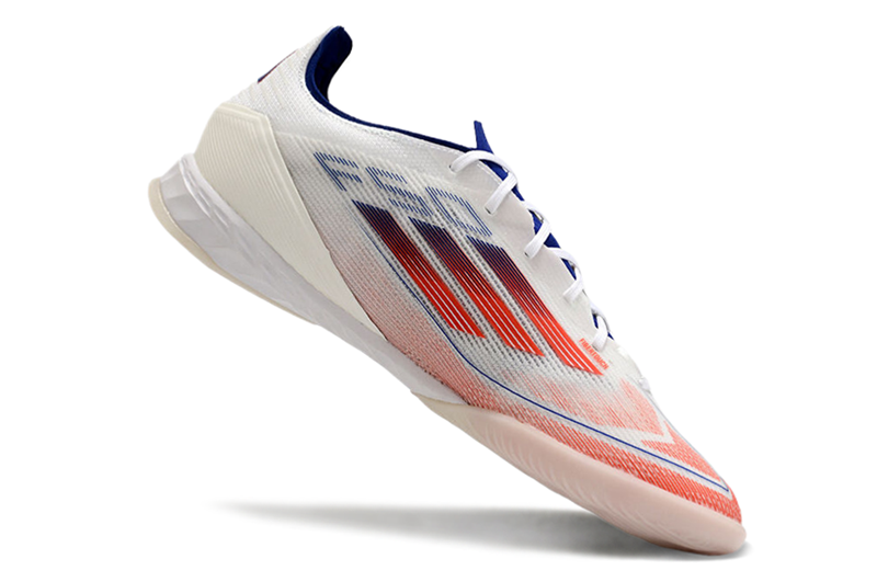 ADIDAS F50 PRO (IC) + BRINDES