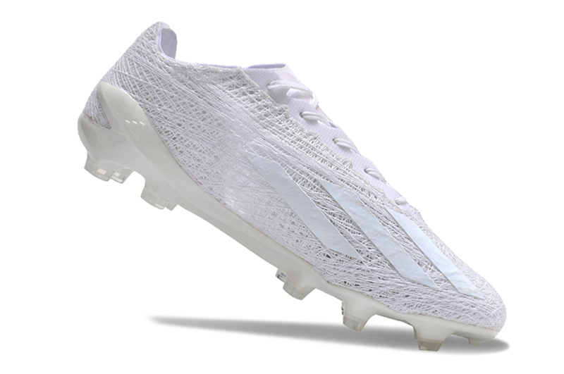 ADIDAS X CRAZYFAST STRUNG.1 (FG)