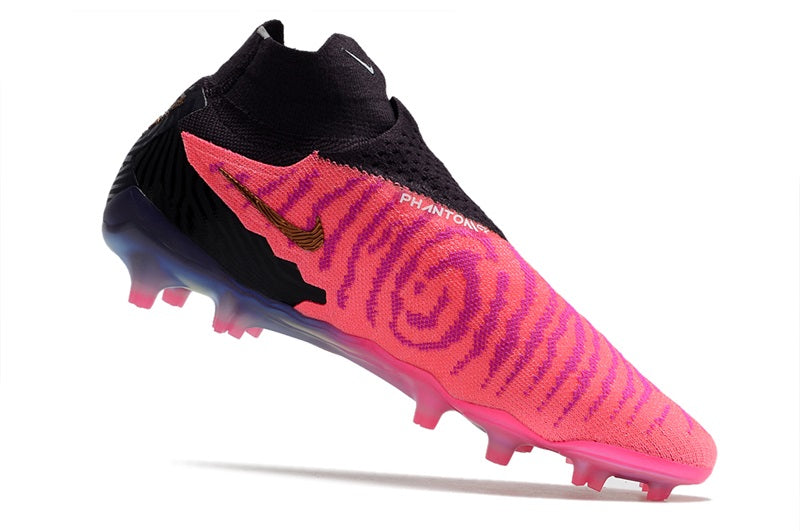NIKE PHANTOM GX DF (FG)