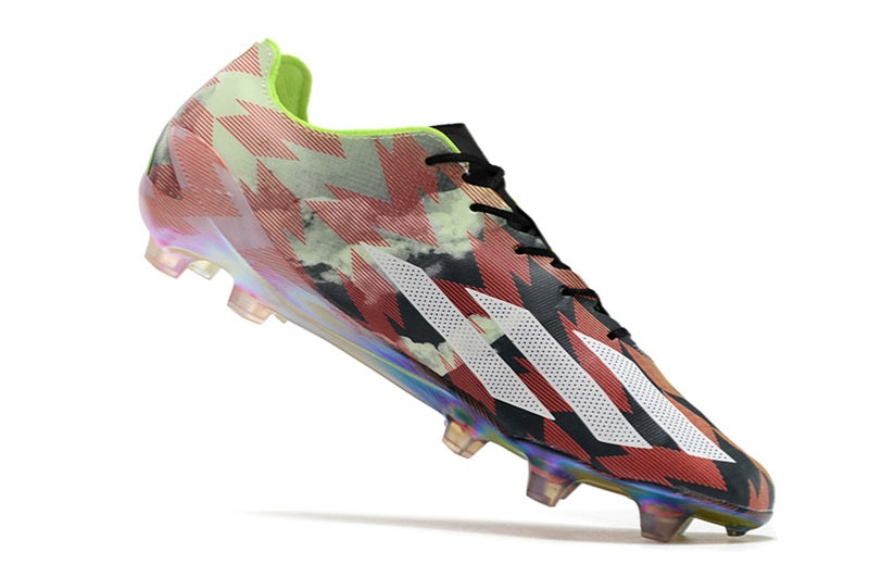 ADIDAS X CRAZYLIGHT FG
