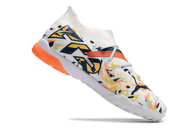 PUMA FUTURE 2024 (TF)