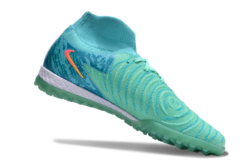 NIKE PHANTOM LUNA 2 (TF)