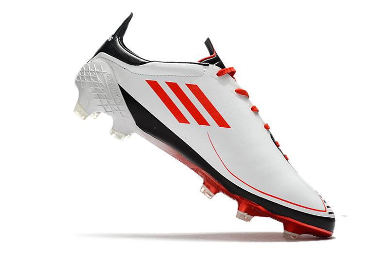 ADIDAS F50 GHOSTED ADIZERO (FG)