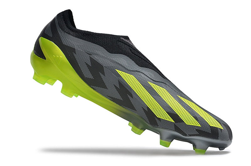 ADIDAS X CRAZYFAST (FG)