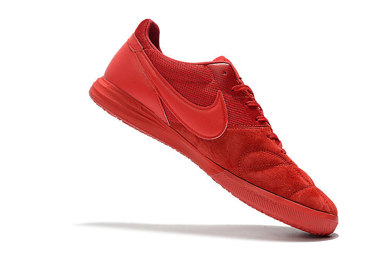 NIKE PREMIER II (IC)