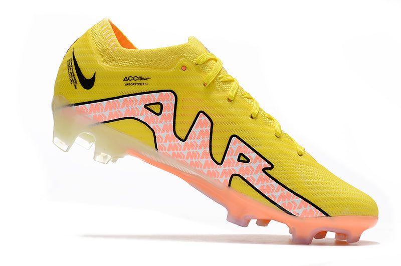 NIKE AIR MERCURIAL VAPOR 15 (FG)