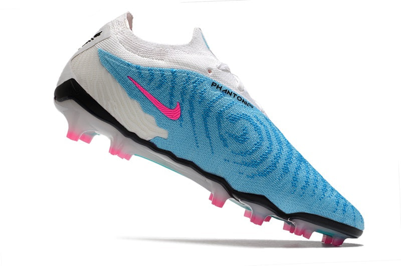 NIKE PHANTOM GX ELITE (FG)
