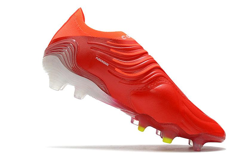 ADIDAS COPA SENSE (FG)