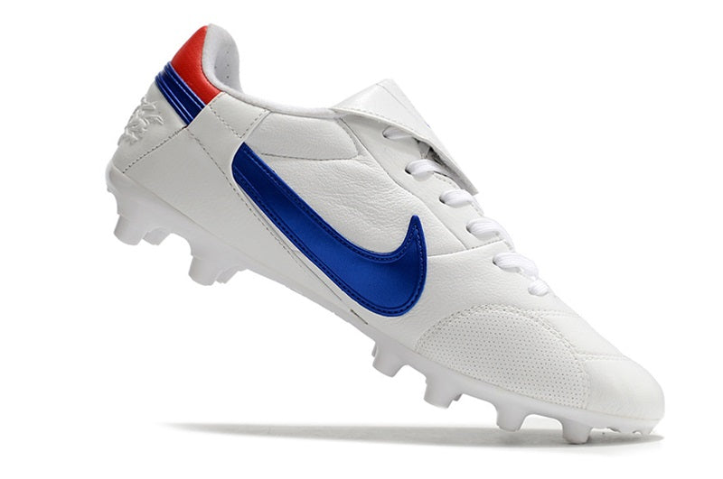 NIKE PREMIER II (FG)