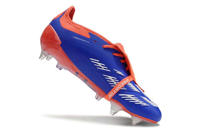 ADIDAS PREDATOR ELITE TONGUE (SG)