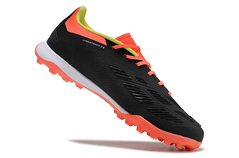 ADIDAS PREDATOR 30 ELITE (TF)