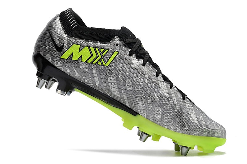 NIKE AIR MERCURIAL VAPOR 15(SG)