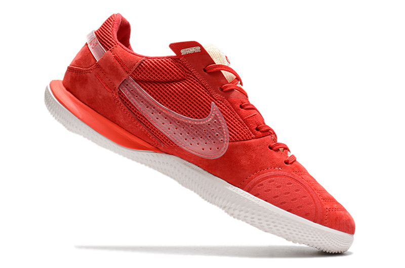 NIKE REACT GATO (IC)