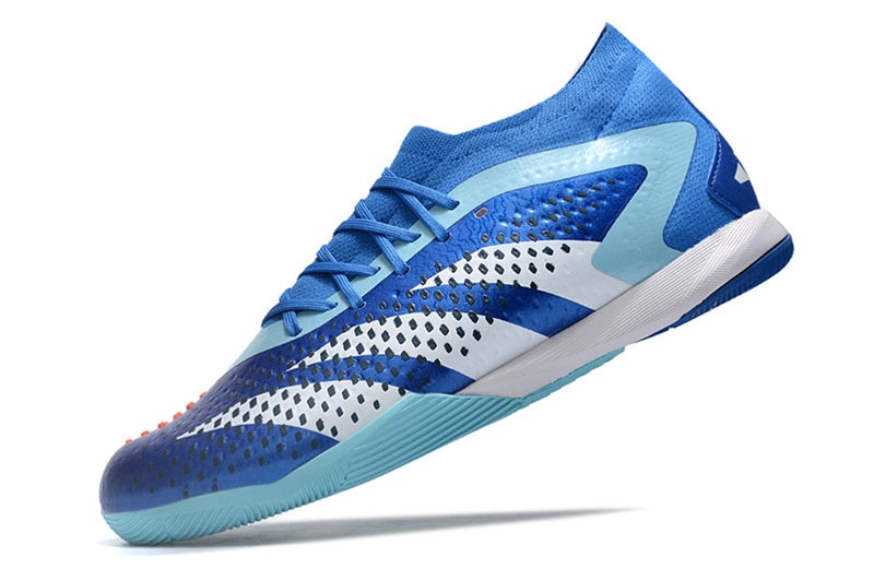 ADIDAS PREDATOR ACCURACY.1 (IC)