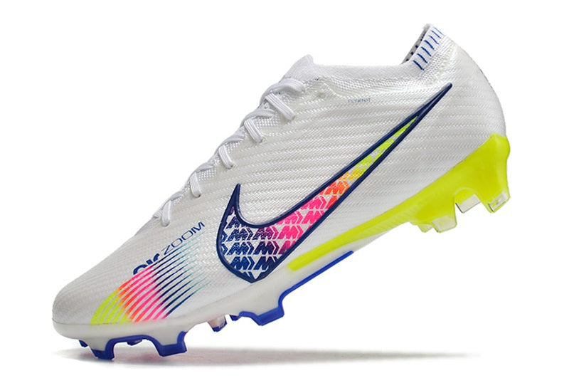 NIKE AIR MERCURIAL VAPOR 15 (FG)