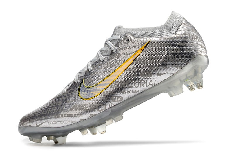 NIKE AIR MERCURIAL VAPOR 15 (SG)