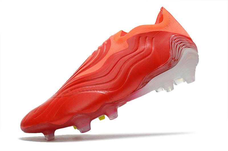 ADIDAS COPA SENSE (FG)