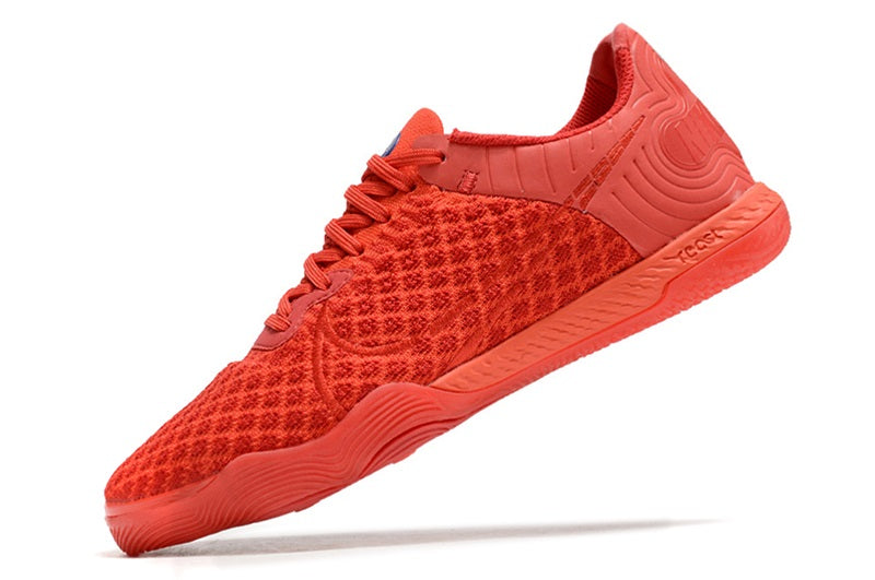 NIKE REACT GATO (IC)