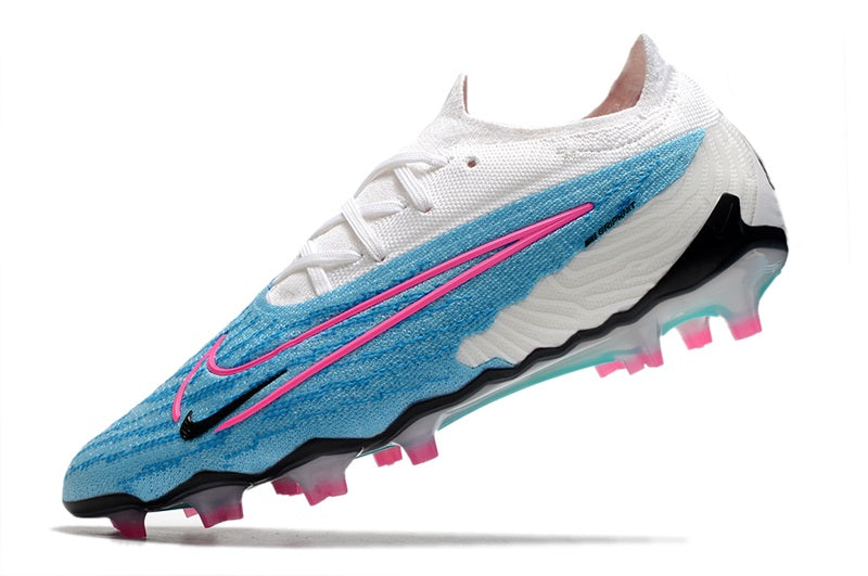NIKE PHANTOM GX ELITE (FG)