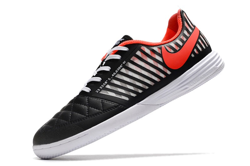 NIKE LUNAR GATO (IC)