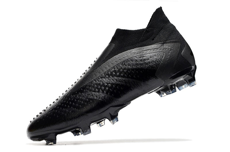 ADIDAS PREDATOR ACCURACY (FG)