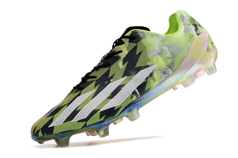 ADIDAS X CRAZYLIGHT FG