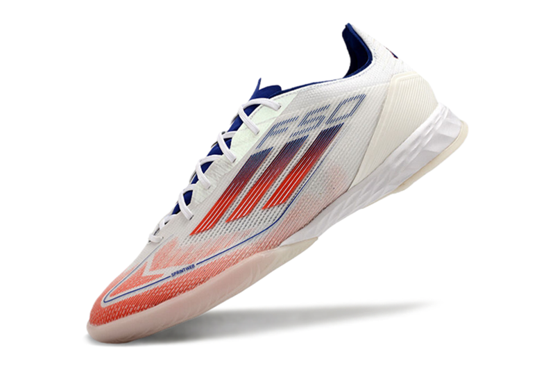 ADIDAS F50 PRO (IC) + BRINDES