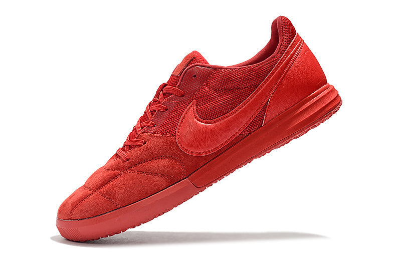 NIKE PREMIER II (IC)