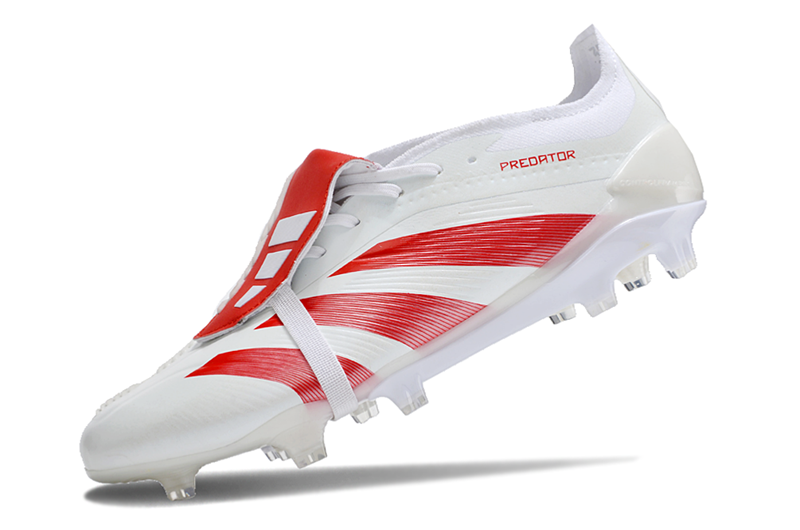 ADIDAS PREDATOR ELITE TONGUE (FG)