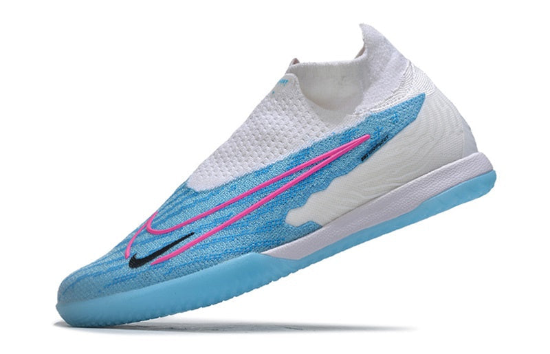 NIKE PHANTOM GX DF (IC)