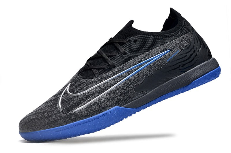NIKE PHANTOM GX ELITE (IC)