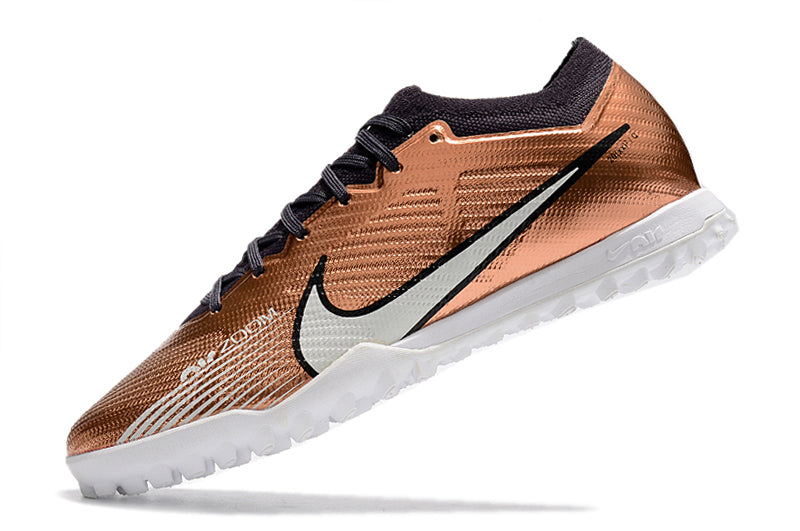 NIKE AIR MERCURIAL VAPOR 15 (TF)