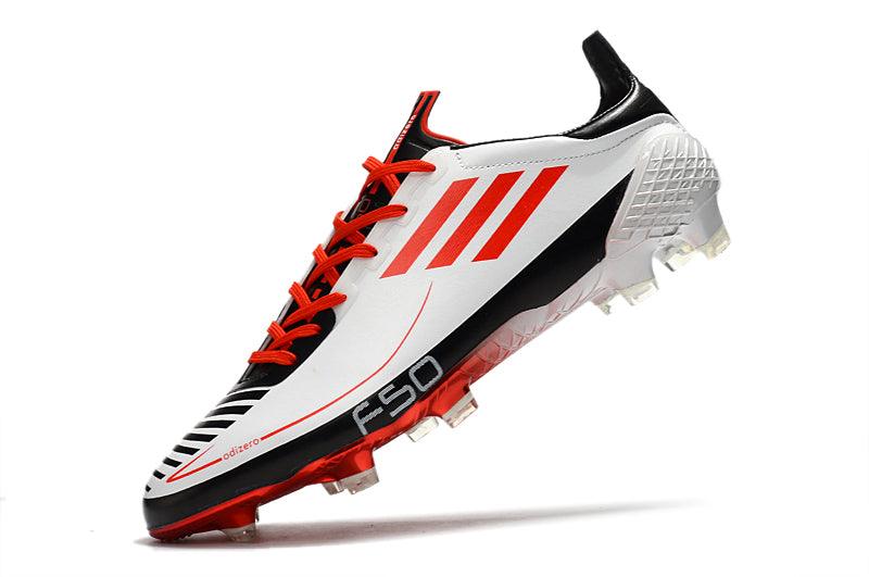ADIDAS F50 GHOSTED ADIZERO (FG)